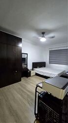 Blk 501B Wellington Circle (Sembawang), HDB 5 Rooms #579743631
